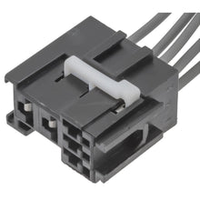Charger l'image dans la galerie, S3068 Standard Ignition HVAC Control Relay Connector Standard Ignition Canada