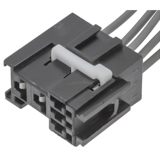 S3068 Standard Ignition HVAC Control Relay Connector Standard Ignition Canada