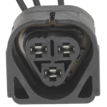 Load image into Gallery viewer, S3070 Standard Ignition Ignition Coil Connector Standard Ignition Canada