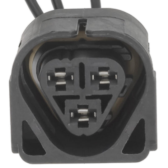 S3070 Standard Ignition Ignition Coil Connector Standard Ignition Canada