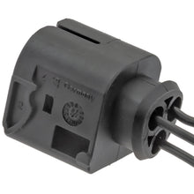 Load image into Gallery viewer, S3070 Standard Ignition Ignition Coil Connector Standard Ignition Canada