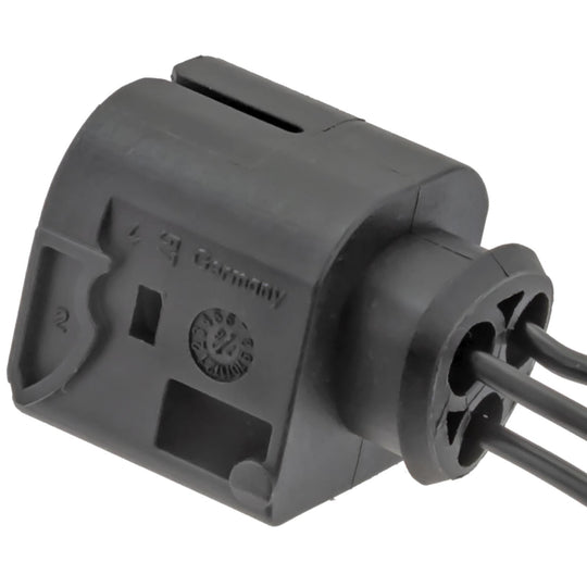 S3070 Standard Ignition Ignition Coil Connector Standard Ignition Canada