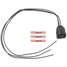 Load image into Gallery viewer, S3070 Standard Ignition Ignition Coil Connector Standard Ignition Canada