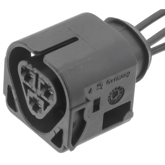 S3070 Standard Ignition Ignition Coil Connector Standard Ignition Canada
