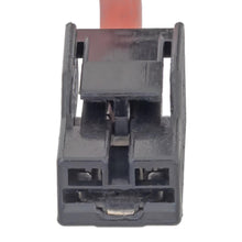 Load image into Gallery viewer, S3075 Standard Ignition Starter Solenoid Connector Standard Ignition Canada
