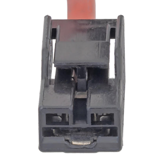 S3075 Standard Ignition Starter Solenoid Connector Standard Ignition Canada