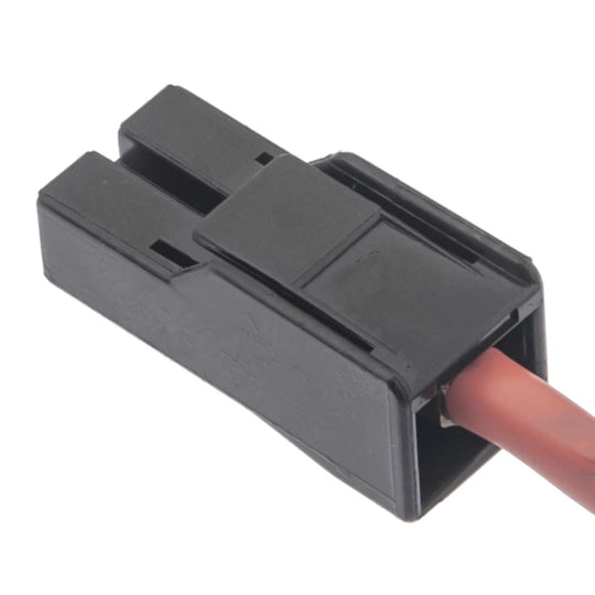 S3075 Standard Ignition Starter Solenoid Connector Standard Ignition Canada