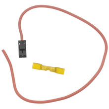 Load image into Gallery viewer, S3075 Standard Ignition Starter Solenoid Connector Standard Ignition Canada