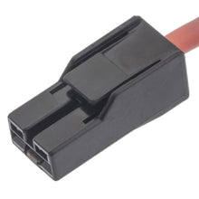 Load image into Gallery viewer, S3075 Standard Ignition Starter Solenoid Connector Standard Ignition Canada