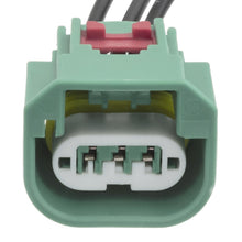 Load image into Gallery viewer, S3076 Standard Ignition Turn Signal / Parking Light Connector Standard Ignition Canada