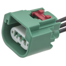 Load image into Gallery viewer, S3076 Standard Ignition Turn Signal / Parking Light Connector Standard Ignition Canada