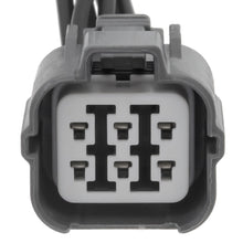 Charger l'image dans la galerie, S3078 Standard Import Multi-Purpose Electrical Connector Standard Import Canada