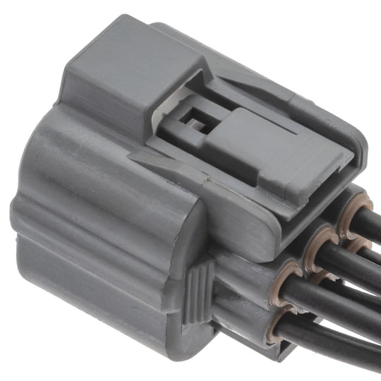 S3078 Standard Import Multi-Purpose Electrical Connector Standard Import Canada