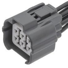 Charger l'image dans la galerie, S3078 Standard Import Multi-Purpose Electrical Connector Standard Import Canada