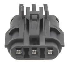 Charger l'image dans la galerie, S3080 Standard Import Multi-Purpose Electrical Connector Standard Import Canada