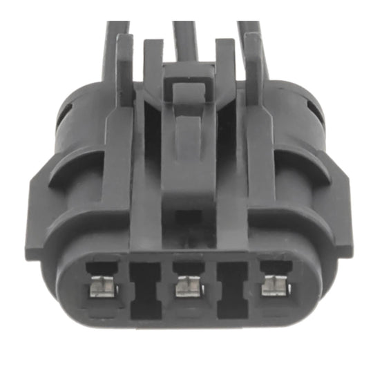 S3080 Standard Import Multi-Purpose Electrical Connector Standard Import Canada