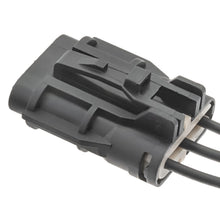 Charger l'image dans la galerie, S3080 Standard Import Multi-Purpose Electrical Connector Standard Import Canada