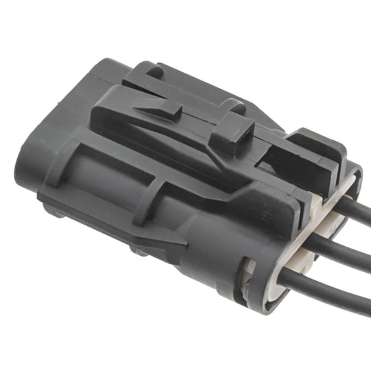 S3080 Standard Import Multi-Purpose Electrical Connector Standard Import Canada