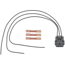 Load image into Gallery viewer, S3080 Standard Ignition Ignition Coil Connector Standard Ignition Canada