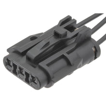 Charger l'image dans la galerie, S3080 Standard Import Multi-Purpose Electrical Connector Standard Import Canada