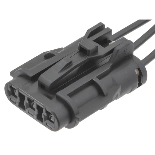 S3080 Standard Import Multi-Purpose Electrical Connector Standard Import Canada