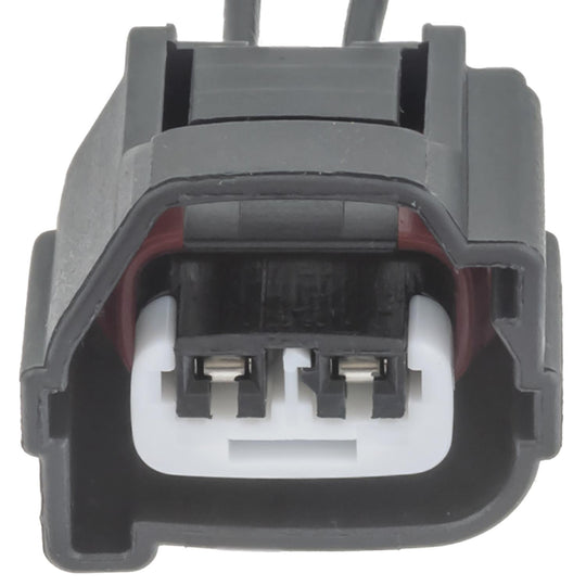 S3081 Standard Ignition Engine Camshaft Position Sensor Connector Standard Ignition Canada