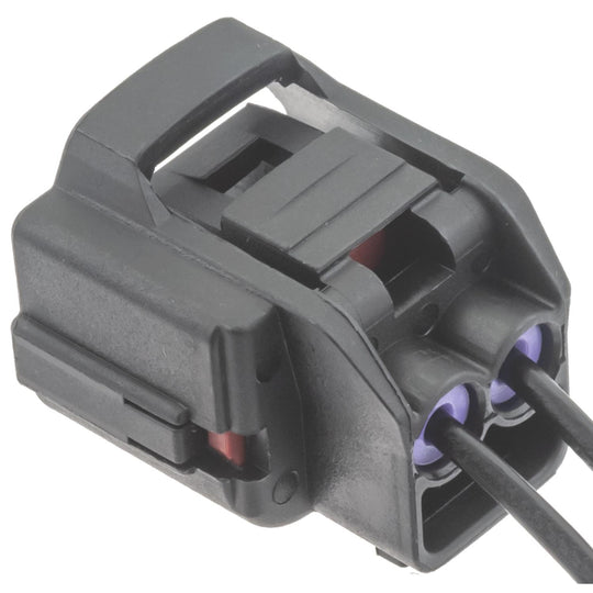 S3081 Standard Ignition Engine Camshaft Position Sensor Connector Standard Ignition Canada