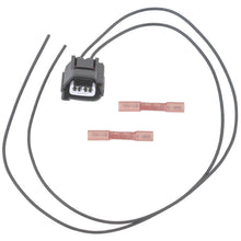 Load image into Gallery viewer, S3081 Standard Ignition Engine Camshaft Position Sensor Connector Standard Ignition Canada
