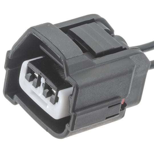 S3081 Standard Ignition Engine Camshaft Position Sensor Connector Standard Ignition Canada