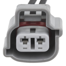 Charger l'image dans la galerie, S3083 Standard Import Multi-Purpose Electrical Connector Standard Import Canada