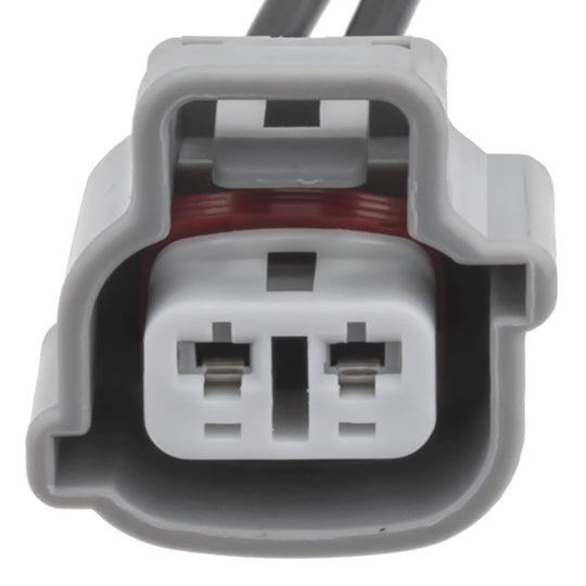 S3083 Standard Import Multi-Purpose Electrical Connector Standard Import Canada