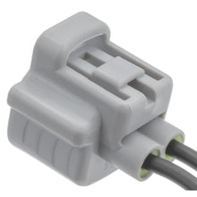 Charger l'image dans la galerie, S3083 Standard Import Multi-Purpose Electrical Connector Standard Import Canada