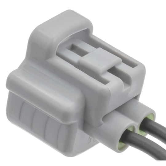 S3083 Standard Ignition Turn Signal Light Connector Standard Ignition Canada