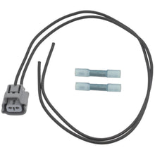 Load image into Gallery viewer, S3083 Standard Ignition Turn Signal Light Connector Standard Ignition Canada
