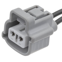 Charger l'image dans la galerie, S3083 Standard Import Multi-Purpose Electrical Connector Standard Import Canada