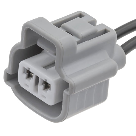 S3083 Standard Import Multi-Purpose Electrical Connector Standard Import Canada