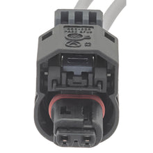 Load image into Gallery viewer, S3084 Standard Ignition Fuel Pump Connector Standard Ignition Canada