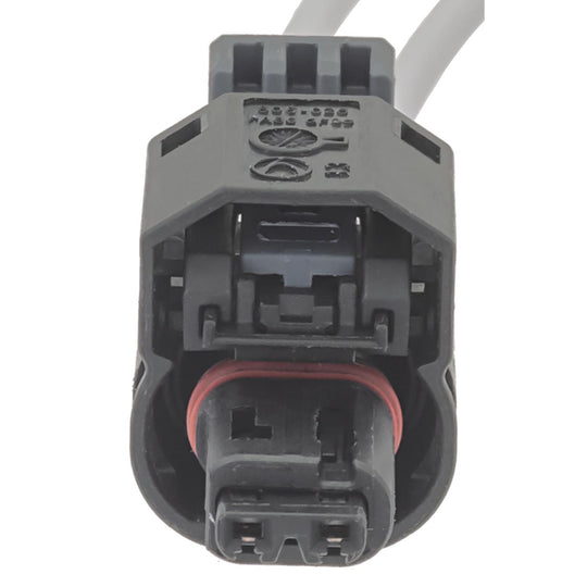 S3084 Standard Ignition Fuel Pump Connector Standard Ignition Canada