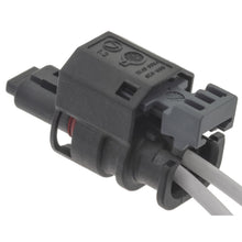 Load image into Gallery viewer, S3084 Standard Ignition Fuel Pump Connector Standard Ignition Canada