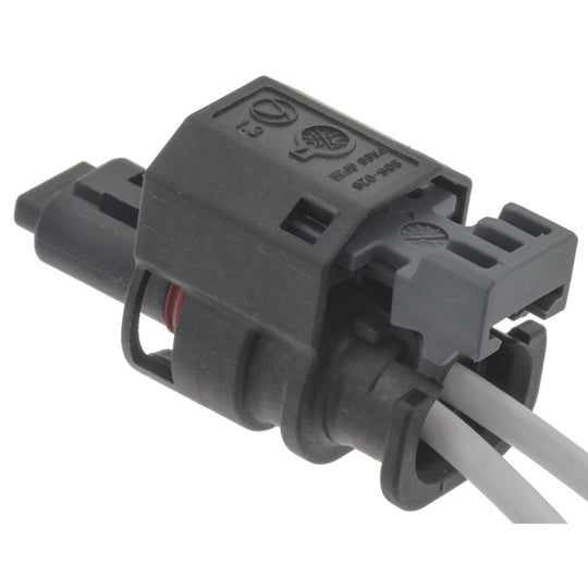 S3084 Standard Import Multi-Purpose Electrical Connector Standard Import Canada