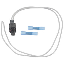 Load image into Gallery viewer, S3084 Standard Import Multi-Purpose Electrical Connector Standard Import Canada
