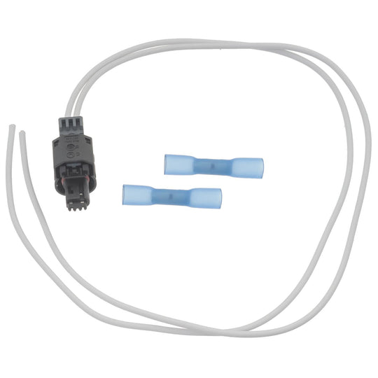 S3084 Standard Import Multi-Purpose Electrical Connector Standard Import Canada