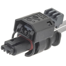 Load image into Gallery viewer, S3084 Standard Ignition Fuel Pump Connector Standard Ignition Canada