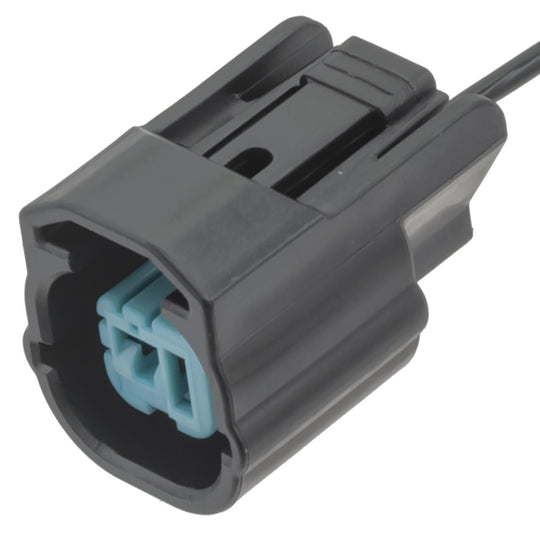 S3085 Standard Ignition Oil Pressure Switch Connector Standard Ignition Canada