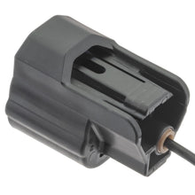 Load image into Gallery viewer, S3085 Standard Ignition Oil Pressure Switch Connector Standard Ignition Canada