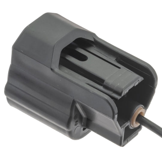S3085 Standard Ignition Oil Pressure Switch Connector Standard Ignition Canada