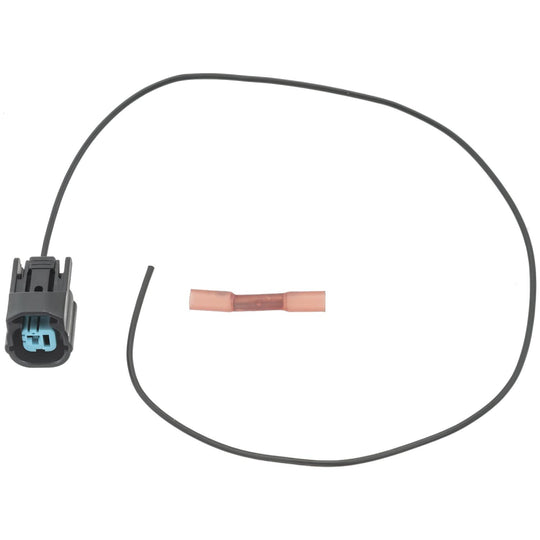 S3085 Standard Ignition Oil Pressure Switch Connector Standard Ignition Canada