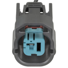 Load image into Gallery viewer, S3085 Standard Ignition Oil Pressure Switch Connector Standard Ignition Canada