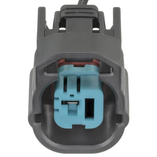 S3085 Standard Ignition Oil Pressure Switch Connector Standard Ignition Canada