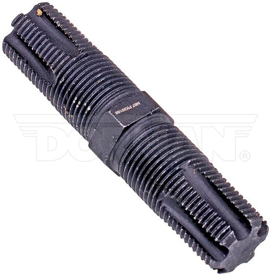 541-566 Steering Tie Rod End Adjusting Sleeve Dorman - OE Solutions Canada